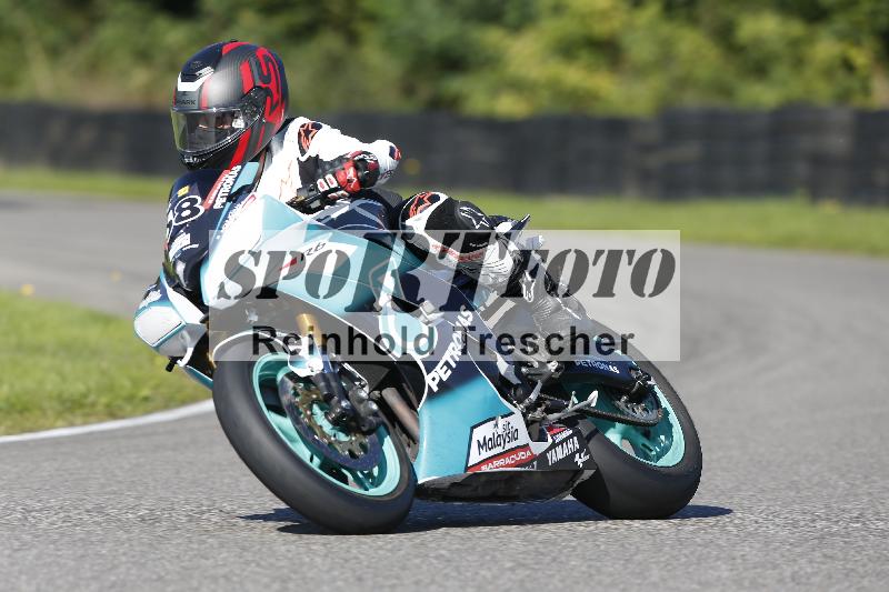 /Archiv-2025/54 19.09.2025 Speer Racing ADR/Gruppe gelb/68